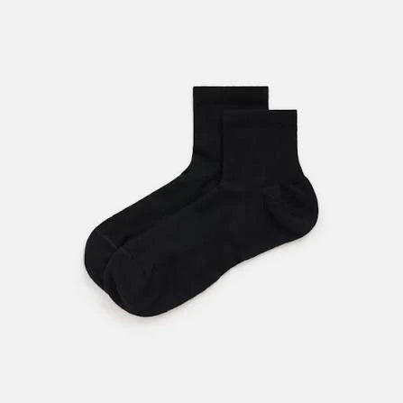 Comfort Fit Work Socks